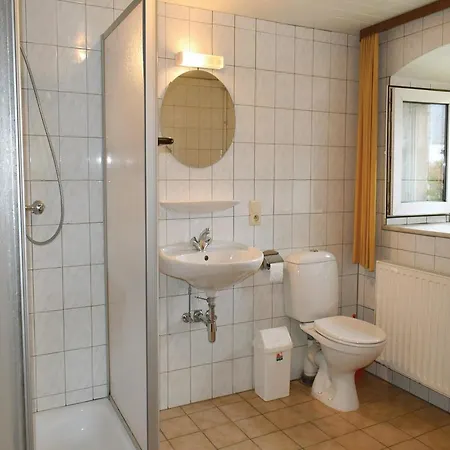 Bullingen 200